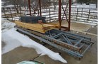 Property photo 66 - FARM EQUIPMENT & REAL ESTATE AUCTION IN ALLEN COUNTY, INDIANA